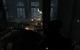 Modern Warfare 3: Bilder aus dem Singleplayer (14)