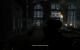 Modern Warfare 3: Bilder aus dem Singleplayer (15)