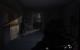 Modern Warfare 3: Bilder aus dem Singleplayer (16)
