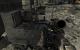 Modern Warfare 3: Bilder aus dem Singleplayer (17)