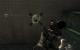 Modern Warfare 3: Bilder aus dem Singleplayer (18)