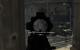 Modern Warfare 3: Bilder aus dem Singleplayer (19)