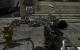 Modern Warfare 3: Bilder aus dem Singleplayer (20)