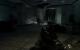 Modern Warfare 3: Bilder aus dem Singleplayer (21)