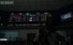 Modern Warfare 3: Bilder aus dem Singleplayer (22)