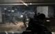 Modern Warfare 3: Bilder aus dem Singleplayer (23)