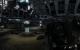 Modern Warfare 3: Bilder aus dem Singleplayer (25)