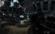 Modern Warfare 3: Bilder aus dem Singleplayer (26)