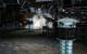 Modern Warfare 3: Bilder aus dem Singleplayer (27)