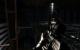 Modern Warfare 3: Bilder aus dem Singleplayer (28)