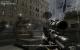 Modern Warfare 3: Bilder aus dem Singleplayer (29)