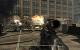 Modern Warfare 3: Bilder aus dem Singleplayer (30)