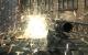 Modern Warfare 3: Bilder aus dem Singleplayer (31)