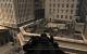 Modern Warfare 3: Bilder aus dem Singleplayer (32)