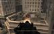 Modern Warfare 3: Bilder aus dem Singleplayer (33)