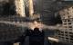 Modern Warfare 3: Bilder aus dem Singleplayer (35)