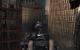 Modern Warfare 3: Bilder aus dem Singleplayer (36)