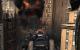 Modern Warfare 3: Bilder aus dem Singleplayer (37)