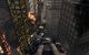 Modern Warfare 3: Bilder aus dem Singleplayer (38)