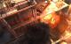 Modern Warfare 3: Bilder aus dem Singleplayer (40)