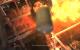 Modern Warfare 3: Bilder aus dem Singleplayer (41)