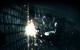 Modern Warfare 3: Bilder aus dem Singleplayer (42)