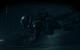 Modern Warfare 3: Bilder aus dem Singleplayer (43)