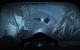 Modern Warfare 3: Bilder aus dem Singleplayer (45)