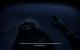 Modern Warfare 3: Bilder aus dem Singleplayer (47)