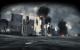 Modern Warfare 3: Bilder aus dem Singleplayer (48)