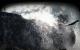 Modern Warfare 3: Bilder aus dem Singleplayer (49)