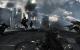 Modern Warfare 3: Bilder aus dem Singleplayer (50)