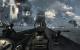 Modern Warfare 3: Bilder aus dem Singleplayer (51)