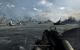 Modern Warfare 3: Bilder aus dem Singleplayer (52)