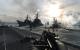 Modern Warfare 3: Bilder aus dem Singleplayer (54)