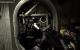 Modern Warfare 3: Bilder aus dem Singleplayer (55)