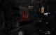 Modern Warfare 3: Bilder aus dem Singleplayer (56)
