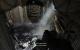 Modern Warfare 3: Bilder aus dem Singleplayer (58)