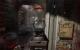 Modern Warfare 3: Bilder aus dem Singleplayer (59)