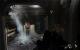 Modern Warfare 3: Bilder aus dem Singleplayer (60)