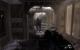 Modern Warfare 3: Bilder aus dem Singleplayer (62)