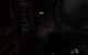 Modern Warfare 3: Bilder aus dem Singleplayer (64)