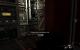 Modern Warfare 3: Bilder aus dem Singleplayer (65)