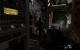 Modern Warfare 3: Bilder aus dem Singleplayer (66)