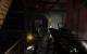 Modern Warfare 3: Bilder aus dem Singleplayer (67)