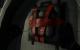 Modern Warfare 3: Bilder aus dem Singleplayer (69)
