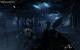 Modern Warfare 3: Bilder aus dem Singleplayer (71)