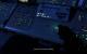 Modern Warfare 3: Bilder aus dem Singleplayer (74)