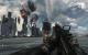 Modern Warfare 3: Bilder aus dem Singleplayer (75)