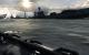 Modern Warfare 3: Bilder aus dem Singleplayer (76)